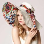 17 Gorgeous Hat Design Ideas for Girls – SheIdeas