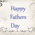 Happy Fathers Day 2019 Jokes - Quotes Hil