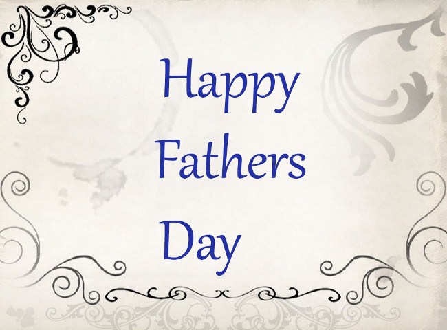 Happy Fathers Day 2021 Jokes - Quotes Hil - World Celebrat ...