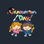 10 Best Kindergarten Graduation Songs and Ideas