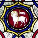 10 Classic Christian Symbols And Their Meanings