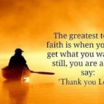 100+ Famous Thank You Quotes and Grateful Sayings