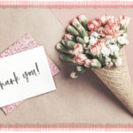 100 Thank You Quotes and Sayings to Show Appreciation