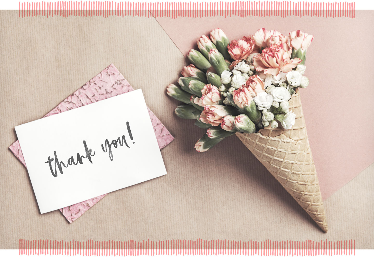 100 Thank You Quotes and Sayings to Show Appreciation