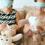 11 Crazy Fun Baby Shower Games Everyone Will Love