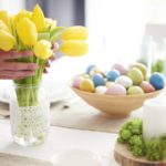 11 Ideas for How to Celebrate Easter at Home