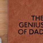 11 Sentimental Poems To Share On Father's Day