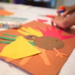 13 Fun Thanksgiving Games Perfect for the Whole Family