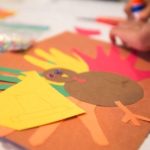 13 Fun Thanksgiving Games Perfect for the Whole Family
