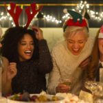 15 Best Adult Christmas Party Games 2020