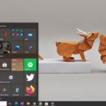 Best Themes for Windows 10
