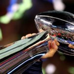 15 Super Bowl Facts - Super Bowl Trivia and Statistics