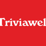 16+ Quiz Questions and Answers by Triviawell