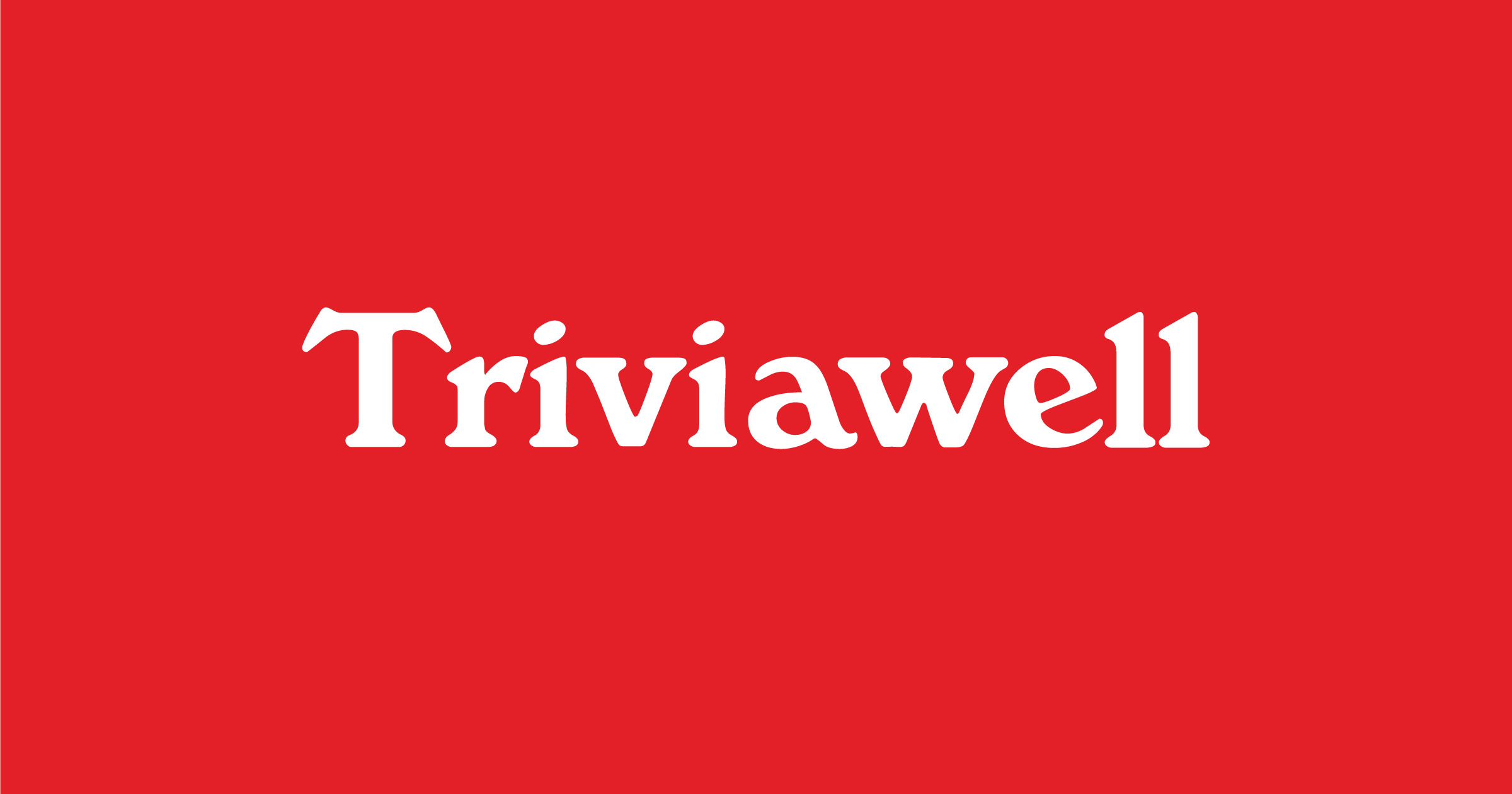 16+ Quiz Questions and Answers by Triviawell