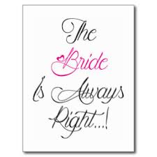 best bridal shower friendship quotes