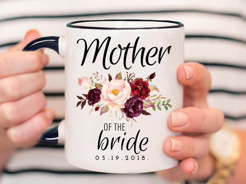 mother-of-the-bride-mug-gift