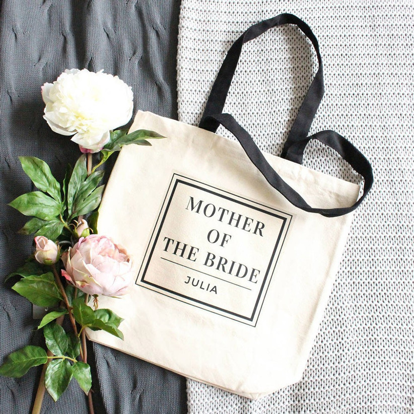 mother-of-the-bride-tote-bag-jpg