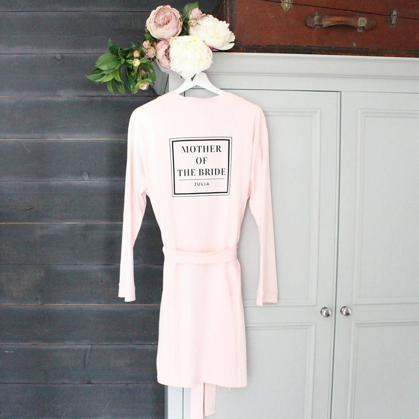 mother-of-the-bride-dressing-robe