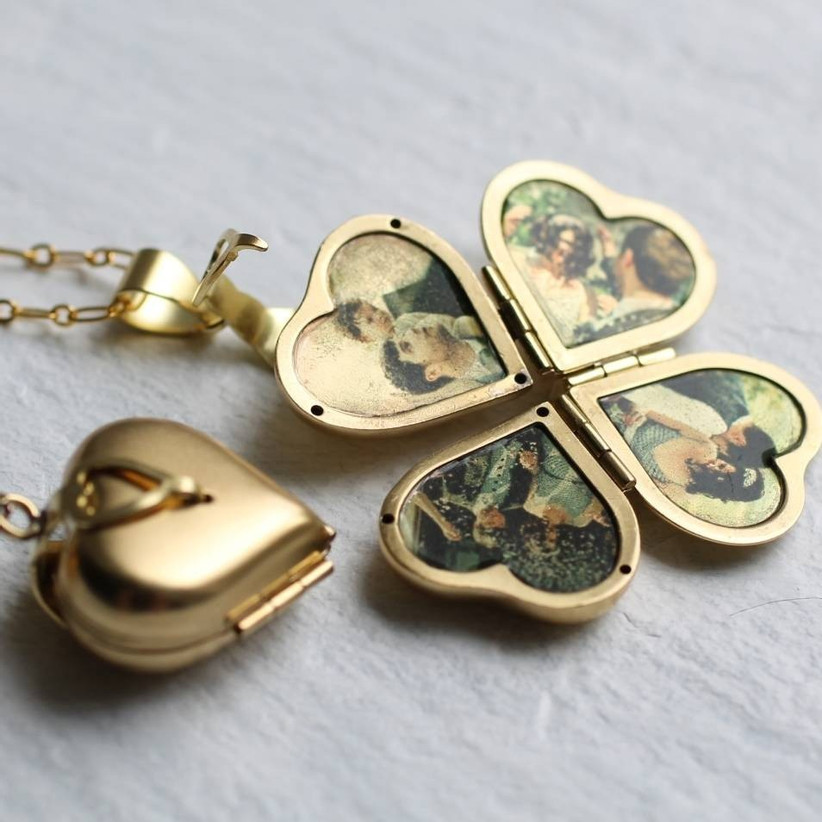 mother-of-the-bride-locket