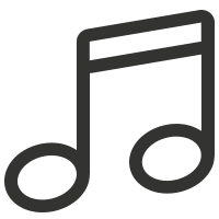 Music-iconSm