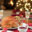 LATAM_Christmas Turkey_iStock_000021273380