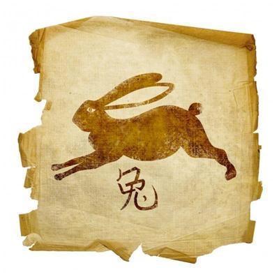 How to know my chinese zodiac sign by date of birth - Chinese zodiac: rabbit