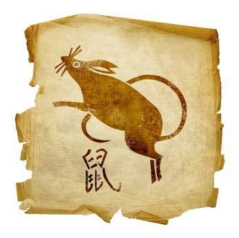 How to know my chinese zodiac sign by date of birth - Chinese zodiac: Rat