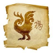 How to know my chinese zodiac sign by date of birth - Chinese zodiac: rooster