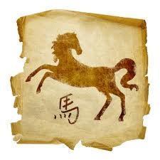 How to know my chinese zodiac sign by date of birth - Chinese zodiac: horse