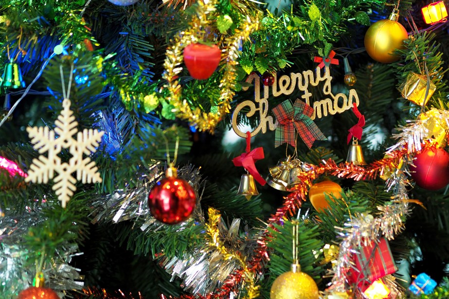 1000+ Interesting Merry Christmas Photos · Pexels · Free Stock Photos