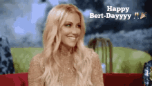 The Real Housewives Of Dallas Stephanie GIF - TheRealHousewivesOfDallas Stephanie StephanieHollman GIFs