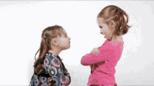 Happy Sister Day Sisters Day GIF - HappySisterDay SistersDay Sisters GIFs