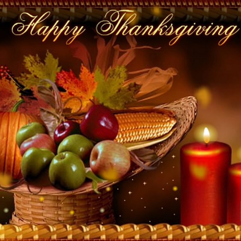10 Best High Resolution Thanksgiving Images FULL HD 1920×1080 For PC Background 2021 free download high resolution thanksgiving wallpaper festival collections 800x800