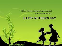 mothers_day_images