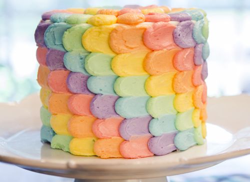 rainbow-cake-2