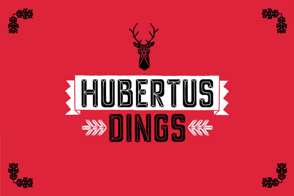 Hubertus Dings