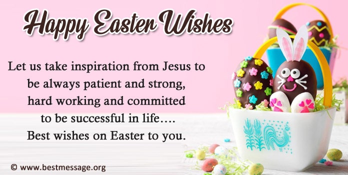 Easter Wishes Images, Photo, wallpaper