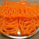 Jalebi