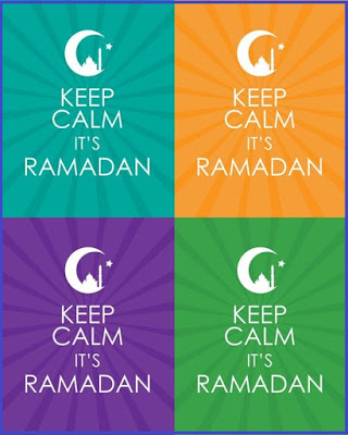 All Categories ~ Ramadan Calendar 2021 - World Celebrat : Daily Celebrations Ideas, Holidays 