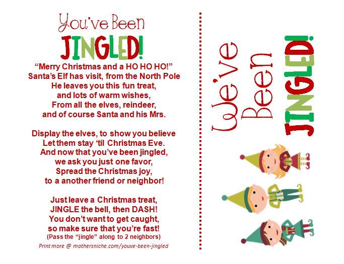 you-ve-been-jingled-christmas-printable-world-celebrat-daily