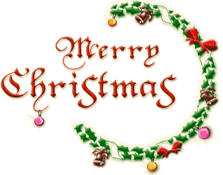 Merry Christmas Images for Facebook and Whatsapp, Download Happy Christmas Wishes Pictures, Wallpapers 2021, Happy Xmas, Free Images and Vectors