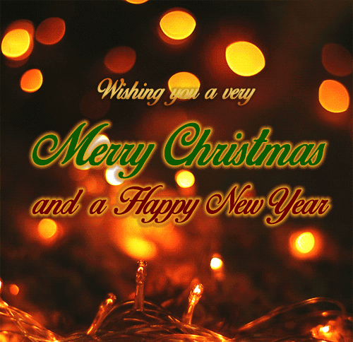 Merry Christmas Images for Facebook and Whatsapp, Download Happy Christmas Wishes Pictures, Wallpapers 2021, Happy Xmas, Free Images and Vectors