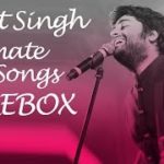 Valentine Day Songs Mp3 Free Download 2018