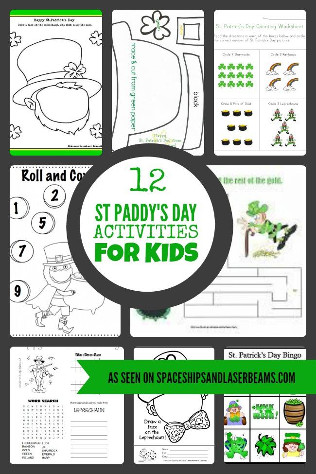 ST-PATRICKS-DAY-ACTIVITIES-GAMES-KIDS