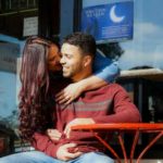 20 Cute Ways To Say "I Love You" To Your Boyfriend In Your Relationship | Melody Chadamoyo