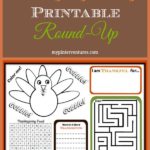 Kids-Thanksgiving-Activity-Printable-Round-Up