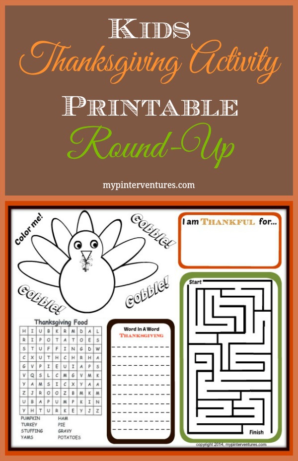 Kids-Thanksgiving-Activity-Printable-Round-Up