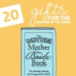20 Thoughtful Gifts for the Mother of the Bride