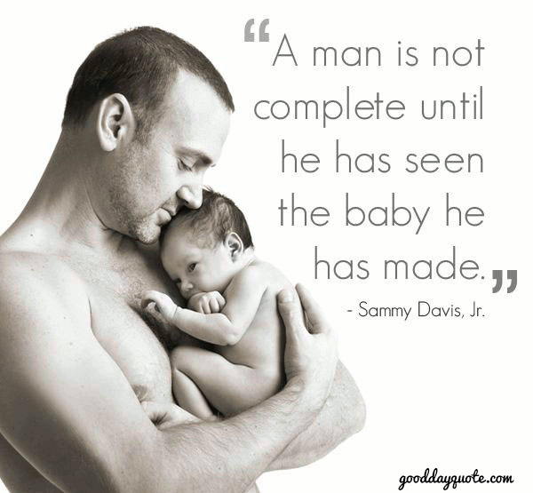 21 Famous Short Father Daughter Quotes and sayings with Images