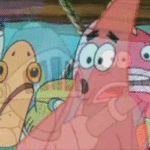 25 Patrick Star Quotes That Are 100% Relatable